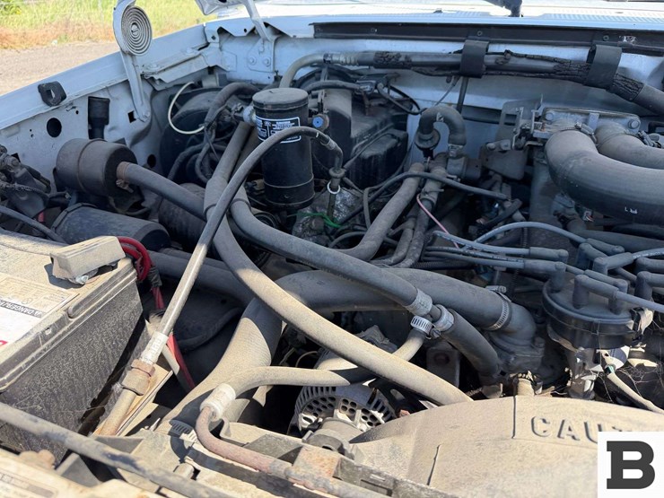 1992-ford-f250-image-36