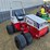 ventrac-4500z-image-7