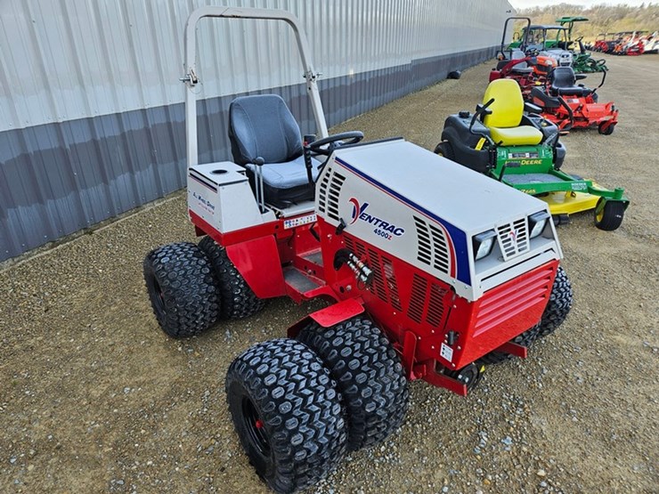 ventrac-4500z-image-7