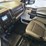 2020-ford-f250-image-20