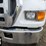 2007-ford-f750-image-63