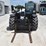 2024-bobcat-tl619-image-8