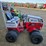 ventrac-4500z-image-6