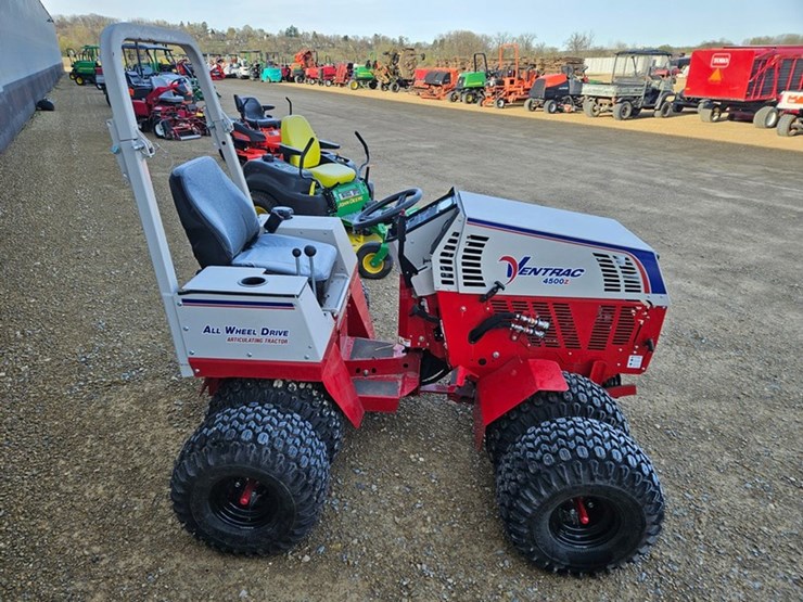 ventrac-4500z-image-6