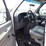 2000-ford-2000-image-5
