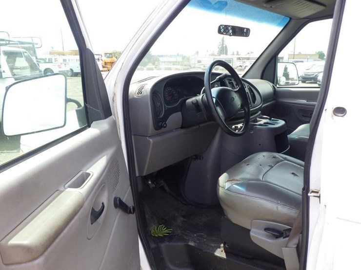 2000-ford-2000-image-5