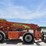 2018-xtreme-mfg-xr1055-image-6
