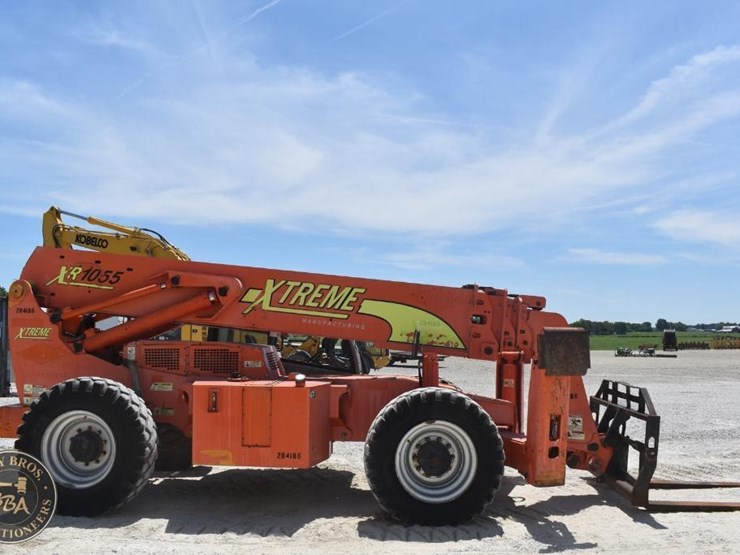 2018-xtreme-mfg-xr1055-image-6