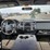 2013-ford-f350-image-18