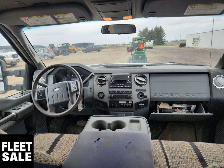 2013-ford-f350-image-18
