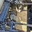 #5085-•-cushman-turf-truck-image-16