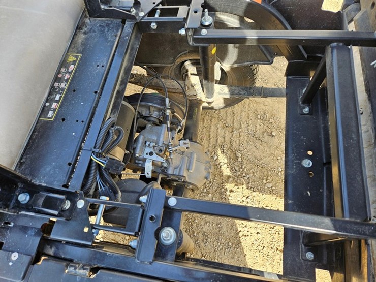 #5085-•-cushman-turf-truck-image-16