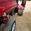 toro-groundsmaster-455d-image-30