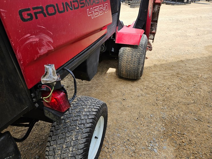 toro-groundsmaster-455d-image-30