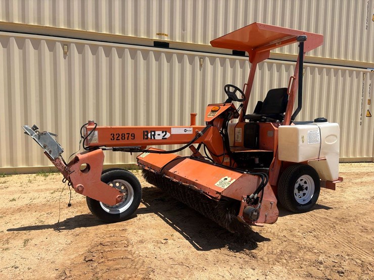 2009-lay-mor-8hc-image-1