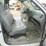 1997-ford-f150-image-11