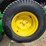 john-deere-z950r-image-12