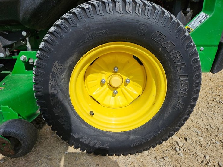 john-deere-z950r-image-12
