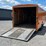 2016-sure-trac-t/a-enclosed-landscaping-tag-trailer-image-27