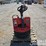 2014-raymond-102tf45l-image-8