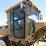 caterpillar-143h-image-24