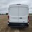 2017-ford-transit-image-4