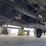 2016-ford-f350-image-33
