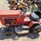 cub-cadet-182-image-2