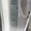 1999-sterling-l7501-image-22