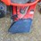 #5032-•-simplicity-conquest-lawn-tractor-image-17