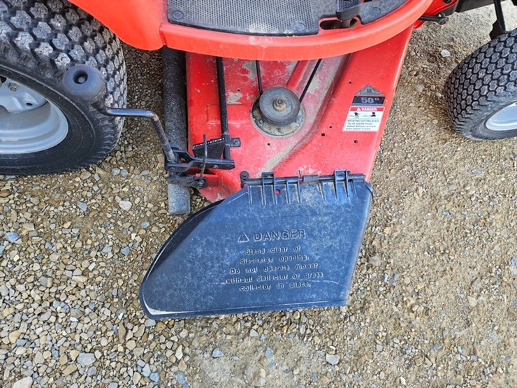 #5032-•-simplicity-conquest-lawn-tractor-image-17