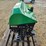 john-deere-1500-image-6