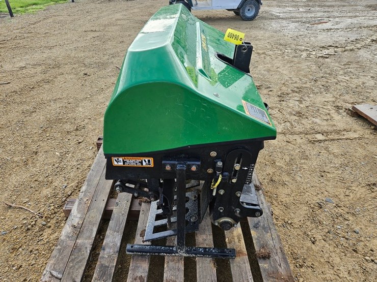 john-deere-1500-image-6