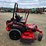 gravely-proturn-660-image-6