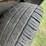 2002-dodge-ram-1500-image-21