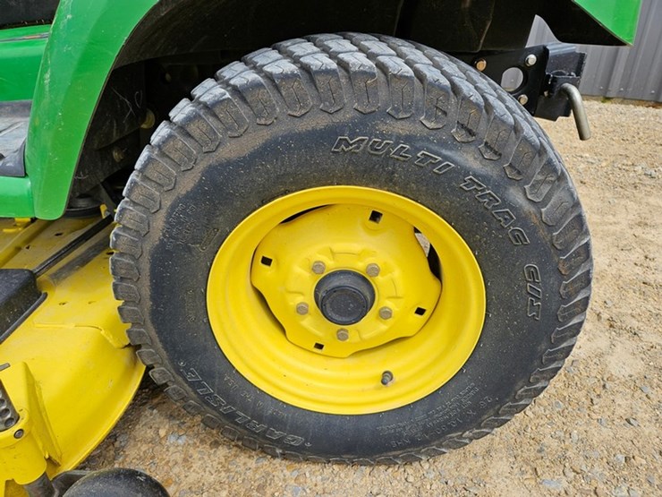 john-deere-x724-image-13
