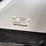 2019-ford-explorer-image-5