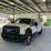 2014-ford-f550-image-4
