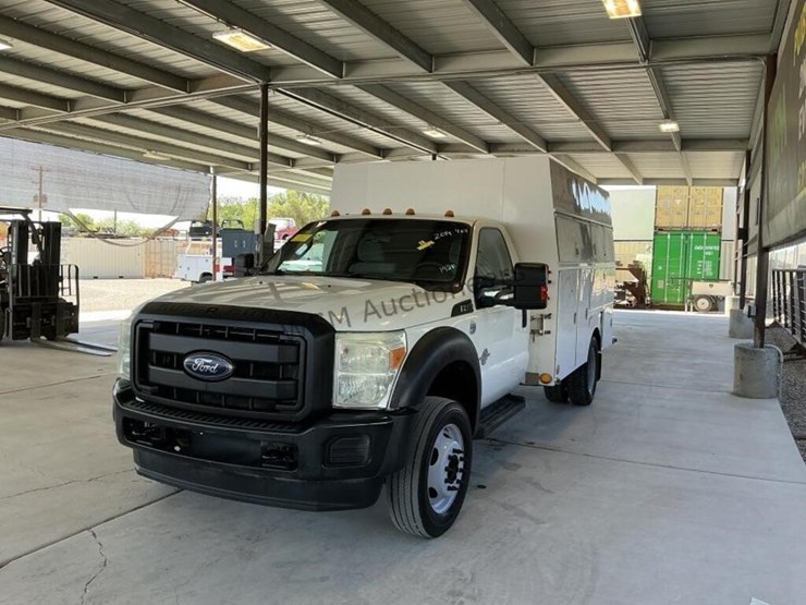2014-ford-f550-image-4