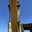 komatsu-pc200-l-image-19