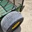 john-deere-22-image-13