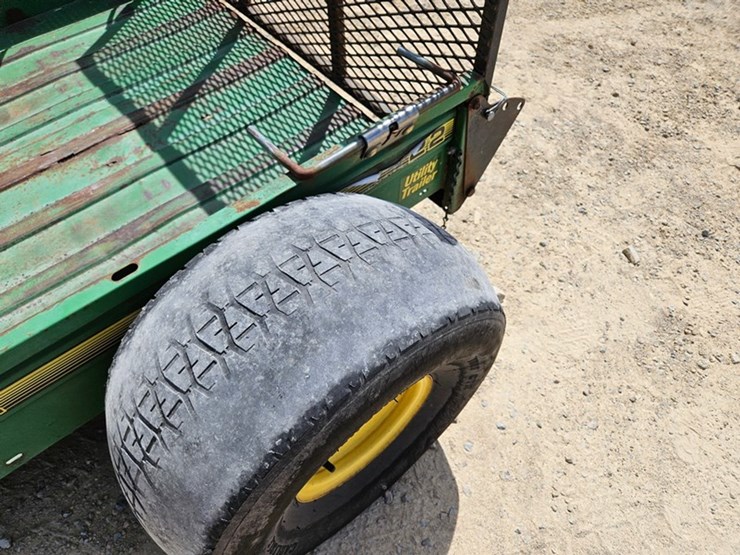 john-deere-22-image-13