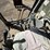komatsu-pc200-l-image-28