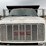 1991-gmc-topkick-image-13