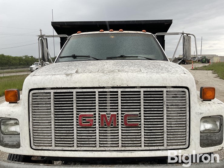1991-gmc-topkick-image-13