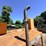 #24058-•-2009-voeller-mud-jack-h-200-image-31