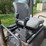 2012-volvo-dd22-image-9