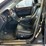 2008-lexus-ls-460-sdn-image-22