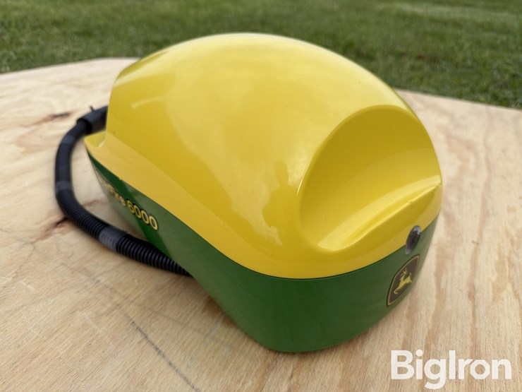 john-deere-starfire-6000-image-3