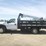 2012-ford-f550-image-5